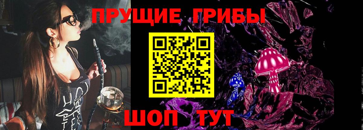 Псилоцибиновые грибы MAGIC MUSHROOMS Королёв